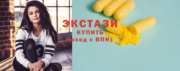гашик Богородск