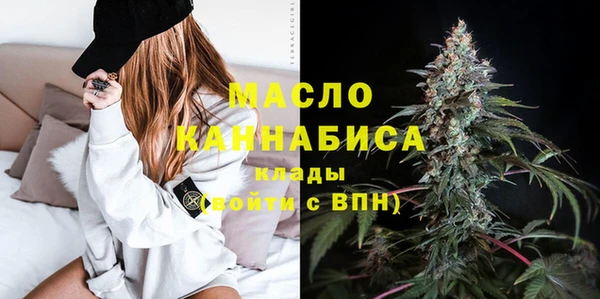 гашик Богородск