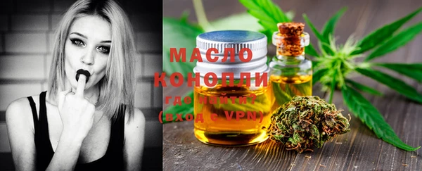 гашик Богородск